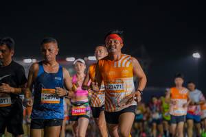 BIB: 
                            <button type="button" onclick="openModal(22983836)" class="btn btn-primary btn-sm float-right btn-popup" data-toggle="modal" data-target=".modal-high-quality">
                        <i class="fas fa-shopping-cart"></i> Add to Cart
                    </button>
                                            <button type="button" onclick="isThisMe(22983836, true)" class="btn btn-success btn-sm float-right btn-popup btn-isme hidden" data-toggle="tooltip" data-placement="bottom" title="นี่คือรูปของคุณใช่ไหม คลิกที่นี่เพื่อเอาเข้าอัลบั้ม">
                        <i class="fas fa-plus"></i> Add to album
                    </button>
                    <button type="button" onclick="isThisMe(22983836, false)" class="btn btn-warning btn-sm float-right btn-popup btn-isnotme hidden">
                        <i class="fas fa-ban"></i> Remove from album
                    </button>